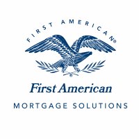 Mortgage Solutions