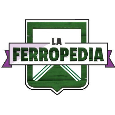 LaFerropedia