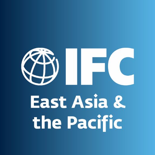 IFC EastAsiaPacific