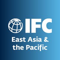 IFC EastAsiaPacific