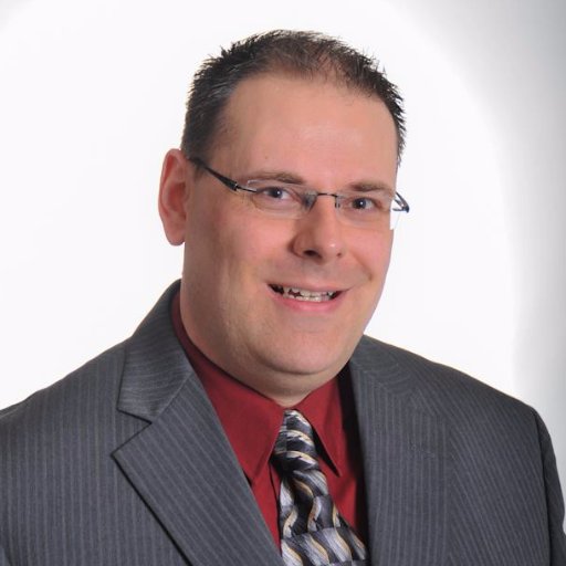 Larry Neufeld-@larryneufeldsk@bsky.social