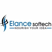 ELANCE SOFTECH