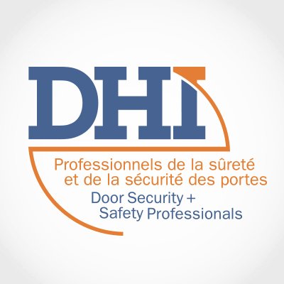 DHI Canada