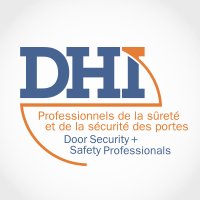 DHI Canada