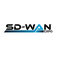 SD-WAN Expo 2021, #LIVEinMIAMI! June 22-25
