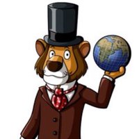 WillyFós Qué Peste