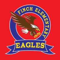 Finch ES