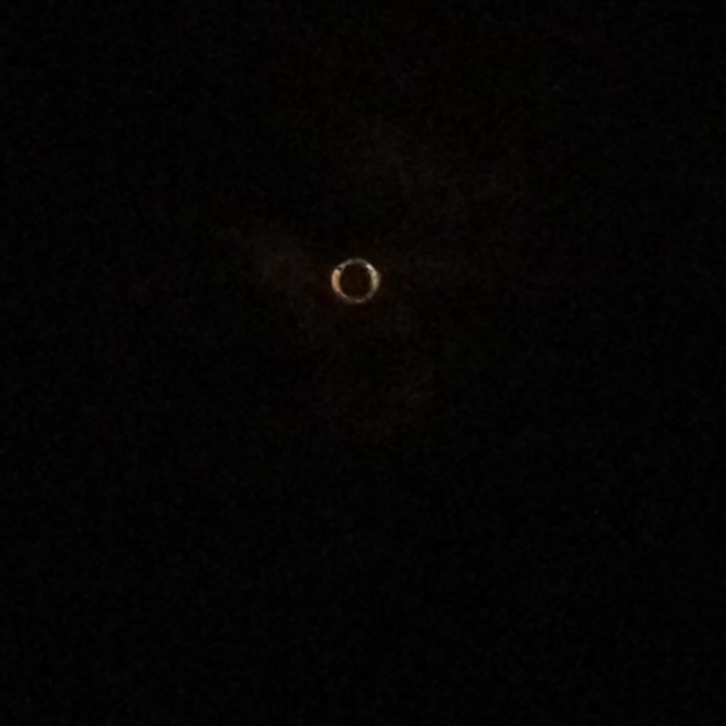 そこらへんの人間