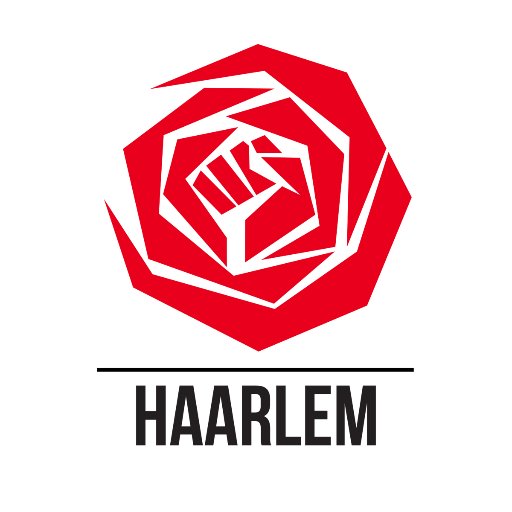 PvdA Haarlem