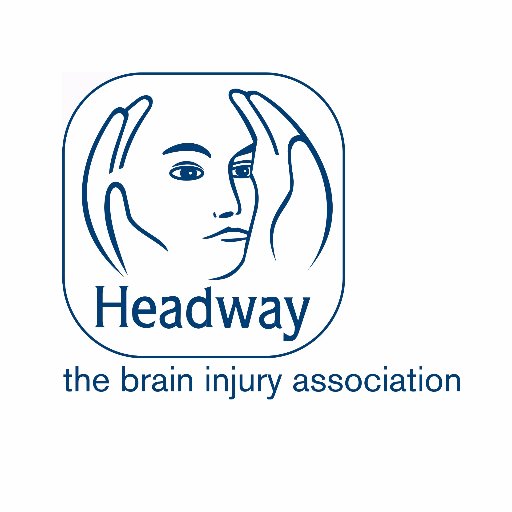 Headway UK - the brain injury association