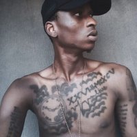 ugly Rich SLIMZ MUL4KA