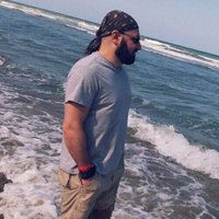 Artanis_Arts_Atelier