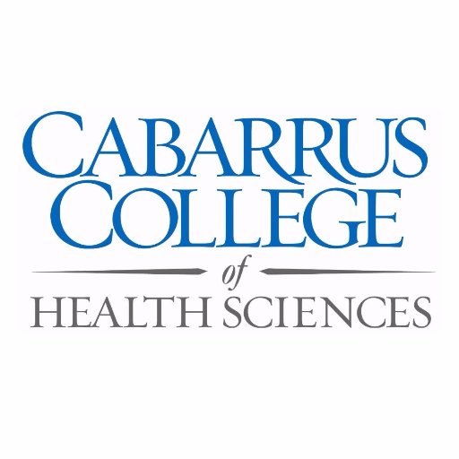 Cabarrus College of Health Sciences