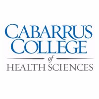 Cabarrus College of Health Sciences