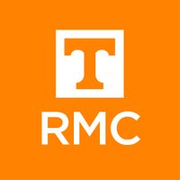 RMC@UTK