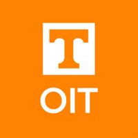 UT OIT