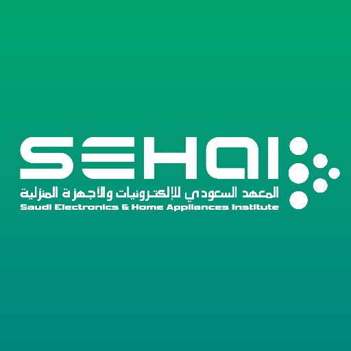 Sehai