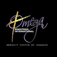 Omega Ministries