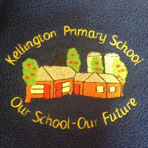 Kellington Primary