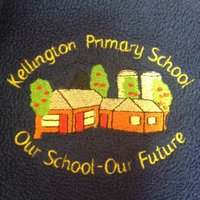 Kellington Primary
