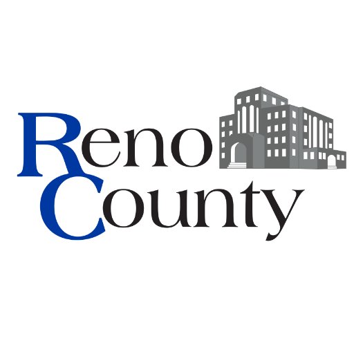 Reno County, KS - Government