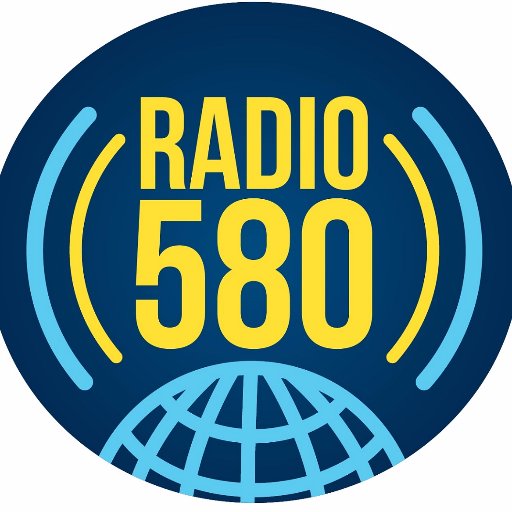 Radio 580 Nicaragua