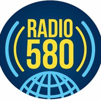 Radio 580 Nicaragua