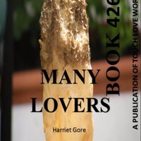 Touch LOVE Worldwide