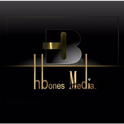 HBones Media®️