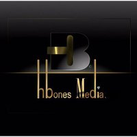 HBones Media®️