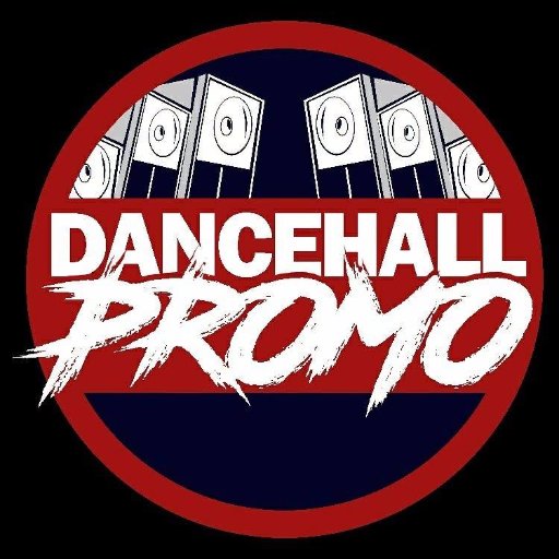 DancehallPromo