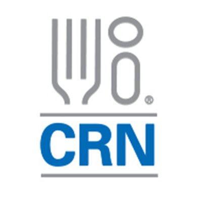 CRN
