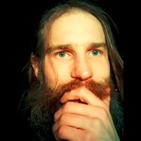 Waffa .:.Tikkun Olam: MaailmaParandaja