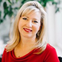 Robin Bezanson Realtor