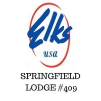 Elks Lodge 409