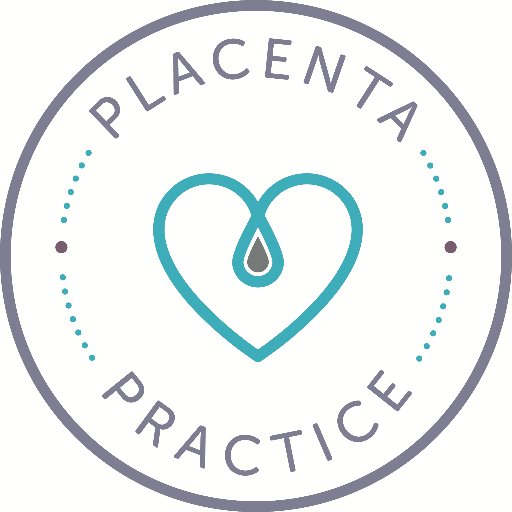 Placenta Practice