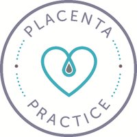 Placenta Practice