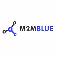 M2MBlue