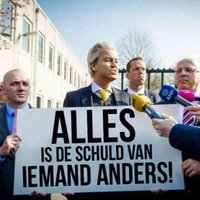 Ex PVV'er