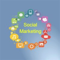 Social Marketing