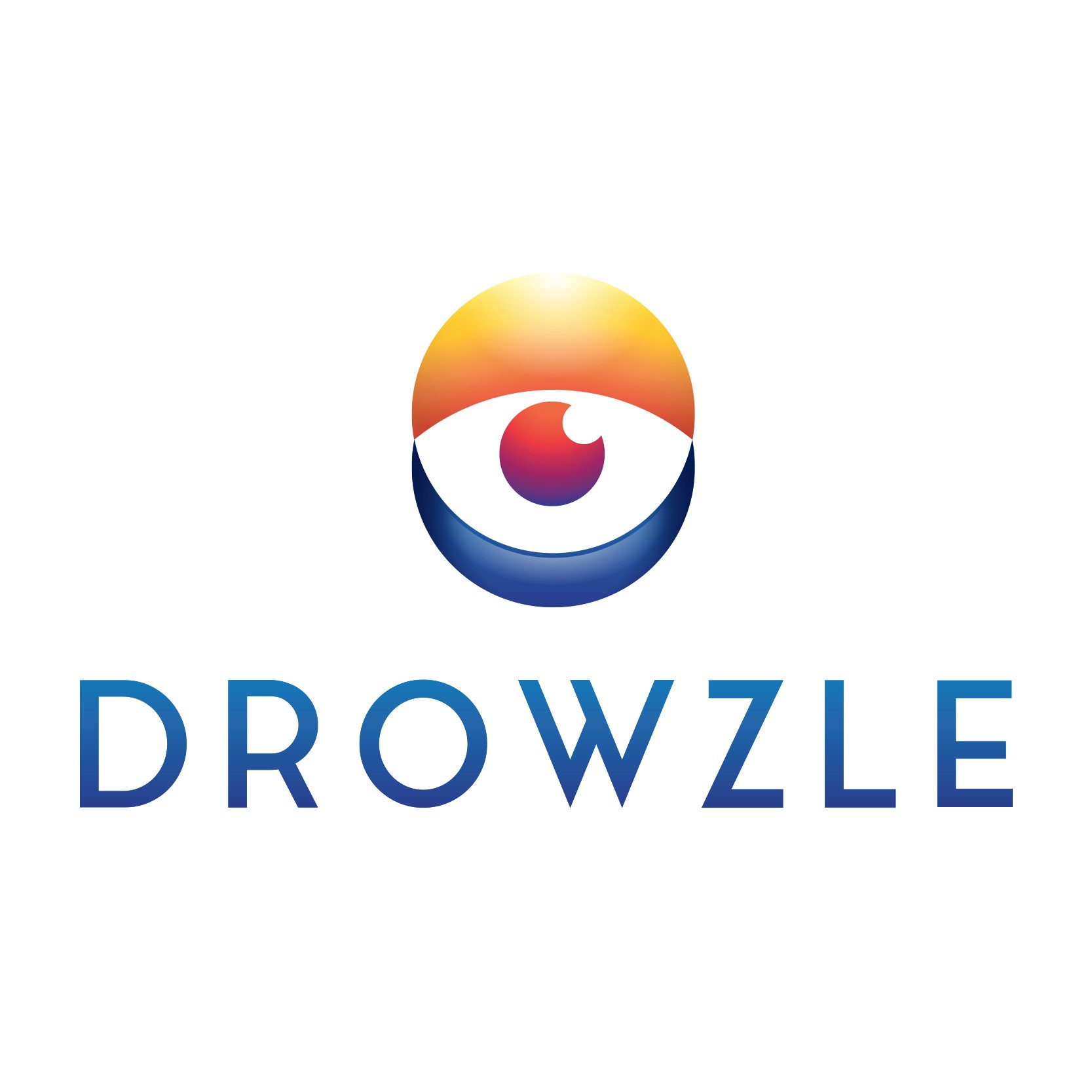 Drowzle