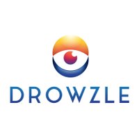 Drowzle