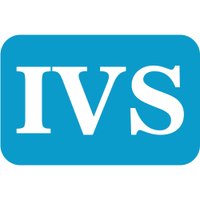 Varicose Specialists