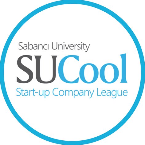 Sabanci University SUCool
