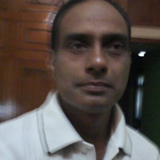 Anoop Singh