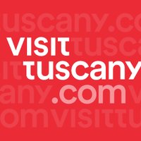 Visit Tuscany