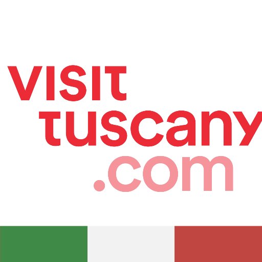 Visit Tuscany ITA
