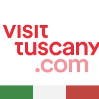 Visit Tuscany ITA
