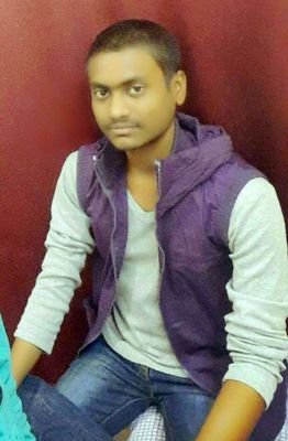 Hindu Ravi Raushan Karmani