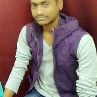 Hindu Ravi Raushan Karmani